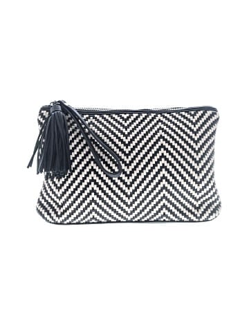 Banana Republic Wristlet (view 1)