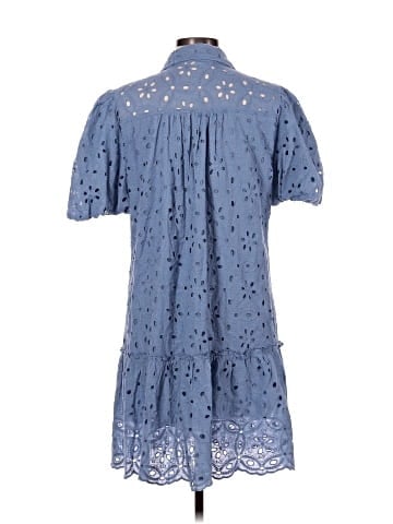 Solitaire Casual Dress (view 2)