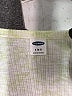 Old Navy Green Tank Top Size 6 - 7 - photo 3