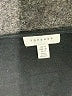 Topshop Black Cardigan Size 8 - photo 7