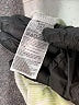 Old Navy Green Tank Top Size 6 - 7 - photo 4