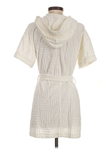 By Anthropologie Casual Dress (view 2)