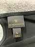Worthington Black 3/4 Sleeve Top Size L - photo 7