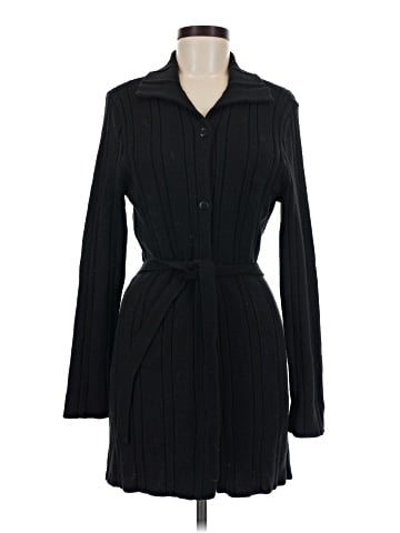 Caslon Cardigan (view 1)