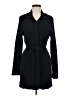 Caslon Black Cardigan Size M - photo 1