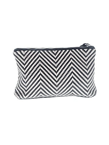 Banana Republic Wristlet (view 2)