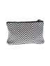 Banana Republic Silver Wristlet One size - photo 2