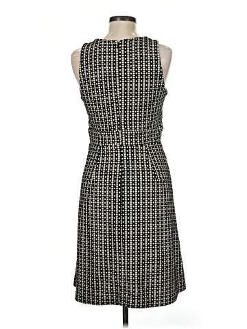 Ann Taylor LOFT Casual Dress (view 2)