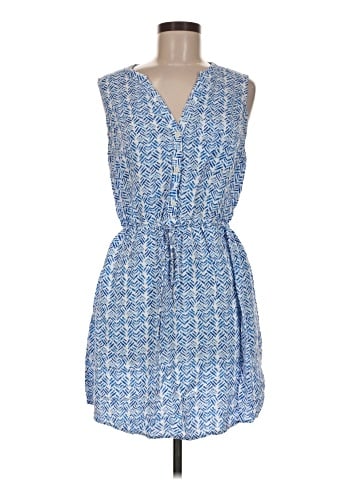 Gap Casual Dress (view 1)