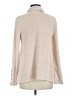 89th & Madison Tan Pullover Sweater Size M - photo 2