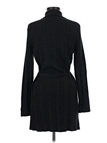 Caslon Cardigan (view 2)