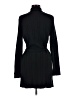 Caslon Black Cardigan Size M - photo 2