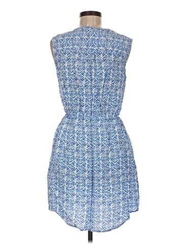 Gap Casual Dress (view 2)