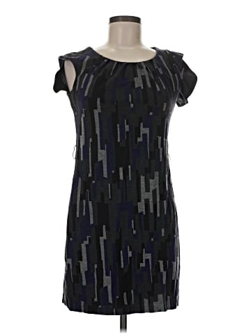 Banana Republic Factory Store Casual Dress (view 1)