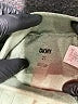 DKNY Solid Green Cargo Pants Size 4T - photo 3