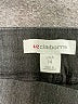 Liz Claiborne Solid Gray Active Pants Size 14 - photo 4