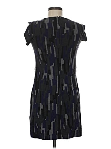 Banana Republic Factory Store Casual Dress (view 2)