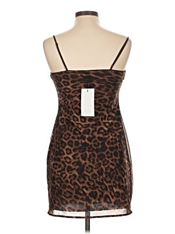 Zara Cocktail Dress (view 2)