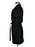 Caslon Black Cardigan Size M - photo 5