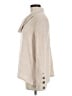 89th & Madison Tan Pullover Sweater Size M - photo 5