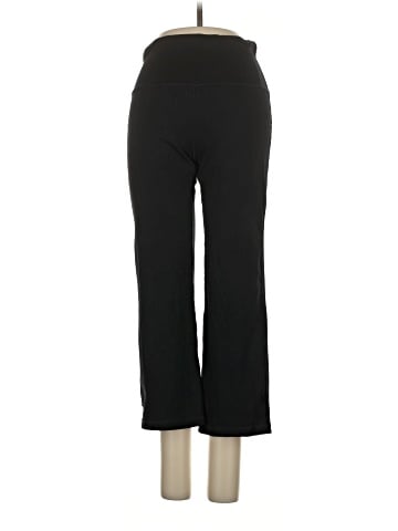 Unbranded Active Pants (view 1)