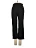 Unbranded Solid Black Active Pants Size S - photo 1