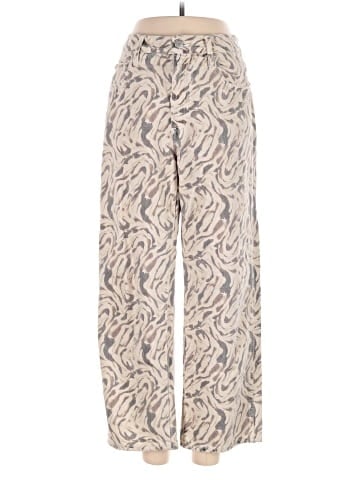 AMO Jeans (view 1)