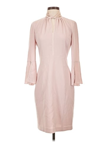 Elie Tahari Cocktail Dress (view 1)