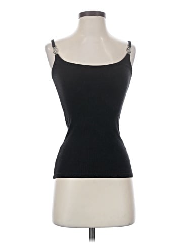 Guess Sleeveless Top (view 1)