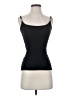 Guess Black Sleeveless Top Size XS - photo 1