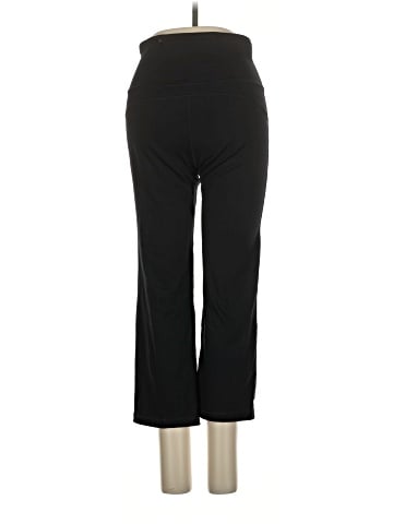 Unbranded Active Pants (view 2)