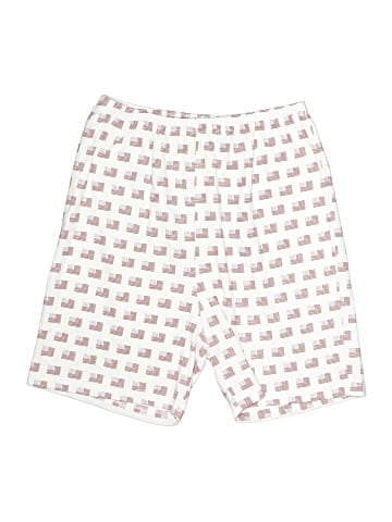 Assorted Brands Athletic Shorts (view 1)