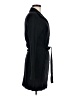 Caslon Black Cardigan Size M - photo 4
