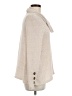 89th & Madison Tan Pullover Sweater Size M - photo 4