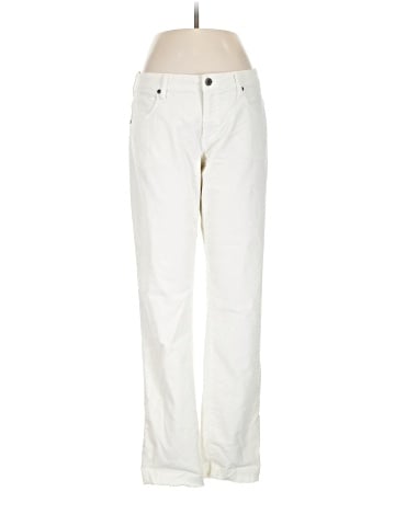 Carve Designs Jeans (view 1)