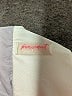 FP Movement Gray Shorts Size M - photo 3