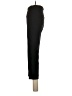 Unbranded Solid Black Active Pants Size S - photo 5