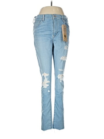Unbranded Jeans (view 1)