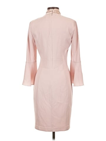 Elie Tahari Cocktail Dress (view 2)