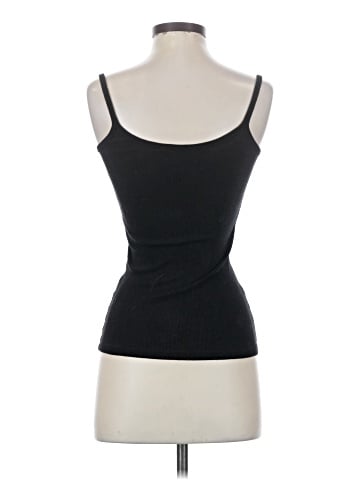 Guess Sleeveless Top (view 2)