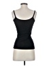 Guess Black Sleeveless Top Size XS - photo 2