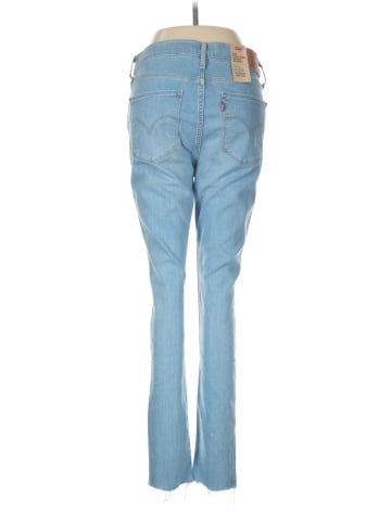 Unbranded Jeans (view 2)