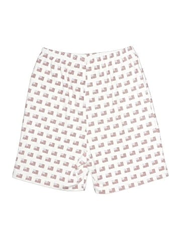 Assorted Brands Athletic Shorts (view 2)