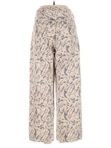 AMO Jeans (view 2)