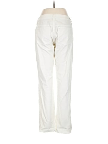 Carve Designs Jeans (view 2)