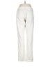 Carve Designs Ivory Jeans Size 6 - photo 2