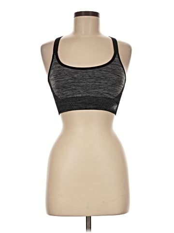 New Balance Sports Bra (view 1)