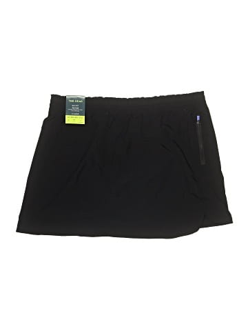 Tek Gear Active Skort (view 2)