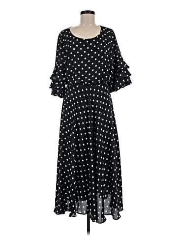 Assorted Brands Casual Dress (view 1)
