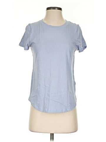 Madewell Short Sleeve T-Shirt (view 1)